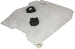 NRF Vas Expansiune Lichid Racire Rvi Kerax Midlum Premium Premium 2 Volvo Fe D7e240-midr06.23. 56b/41 04.96- VOLVO FE (NRF455029)