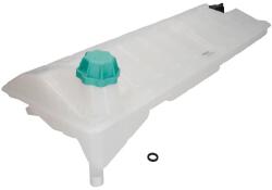 NRF Vas Expansiune Lichid Racire Man E2000 F2000 D2840lf20-e2866df01 01.94- MAN E2000/F2000 (NRF455010)