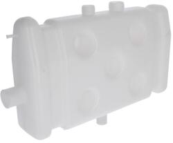 NRF Vas Expansiune Lichid Racire Volvo 7500 8500 8700 9400 B7 D7E290 01.98- VOLVO 7500/8500/8700/9400/B7 (NRF455023)