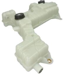 NRF Vas Expansiune Lichid Racire Daf Cf 65 Cf 75 Cf 85 Lf 45 Lf 55 Xf 105 Rvi D Midlum Volvo Fl Fl Ii Fl Iii Be110c-pr265s (NRF455039)