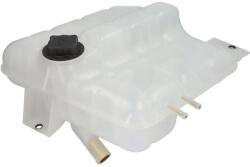 NRF Vas Expansiune Lichid Racire Volvo Fl FL6 D6a180-td63es 09.85- VOLVO FL/FL6 (NRF454123)