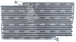 NRF Radiator Condensator Aer Conditionat A/C 720x38 Volvo L VOLVO L (NRF35472)