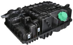 NRF Vas Expansiune Lichid Racire Mercedes Actros MP4 / MP5 Antos Arocs 471.943-om936.916 07.11- MERCEDES-BENZ ACTROS MP4 (NRF454172)