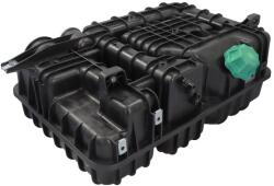 NRF Vas Expansiune Lichid Racire Mercedes Actros MP4 / MP5 Antos Arocs 471.943-om936.916 07.11- MERCEDES-BENZ ACTROS MP4 (NRF454173)