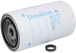DONALDSON OFF Filtru Combustibil (exterior Rotative) Dynapac CA702 Sd2500cs Grove Rt530e-2 RT890E Hitachi ZW180 Hyundai 757-7a 760-7a (R010036)