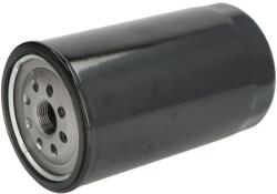 HENGST Filtru Ulei (insurubat) Ursus 3822 3824 Claas 907 925 Jcb 2cx 2cx-smo 2cxl 2cxs 2cxsl 3cx 3cx Sitemaster 3cx-2 3cx-4 (H361W)