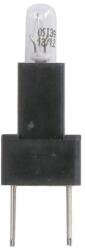 HELLA Bec de Bord (12v (9FF713627-001)
