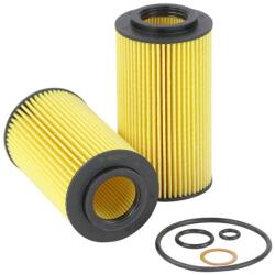 SF Filtru Ulei (element Filtrant) Arbos 5100 5100 Gl 5115 5115 Gl 5130 5130 Gl Ferrari 85 Jcb 215 3cxc 406 525-60 T5 (SO4825/3)