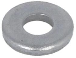 ZF Saiba Grup Diferential Zf Agco Case Hyundai Jcb John Deere New Holland Same Volvo (0730004292ZF)