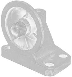 PERKINS Carcasa Filtru Ulei Zetor 11641 Ahlmann AS200 Ammann Ac 110 Fiatallis TL645H Jcb 425 436 125 (635) 125 (636) 135 145 (3773K003-PER)