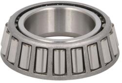VAPORMATIC Rulment Roata Fata 34, 9x65x18mm Jcb 2cx 2cx-smo 2cxl 2cxs 2cxsl 3cx 3cx Sitemaster 3cx-2 3cx-4 3cxc 3cxs 3cxt 4cx 4cxc (VPJ3767)