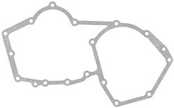 PERKINS Garnitura Carcasa de Distributie Gehl 245 Jcb 208s 8052 Weidemann 2070 CX50 T Yagmur 550 4wd GEHL MB JCB 200/8000 (165996540-PER)