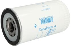 DONALDSON OFF Filtru Ulei (insurubat) Jcb 533-105 535-95 540-140 540-180 540v-140 JCB 500 (P959754)