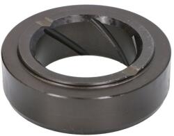 DANA SPICER Kit Pivot Caterpillar 1055c 1225c CATERPILLAR TL (290.06.015.02-DS)
