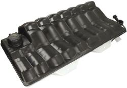 NISSENS Vas Expansiune Lichid Racire (cu Senzor de Nivel) Daf 65 Cf 75 Cf 85 Cf Cf 65 Cf 75 Cf 85 Ce136c-xf355m 02.98 (NIS996037)