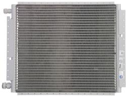 NISSENS Radiator Aer Conditionat Condensator A/C (universal NIS94958 (NIS94958)