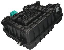 NISSENS Vas Expansiune Lichid Racire (cu Senzor de Nivel) Mercedes Actros MP4 / MP5 Antos Arocs 471.943-om936.916 07.11 (NIS996053)