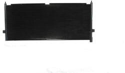 NISSENS Radiator Aer Conditionat Condensator A/C Volvo Fh Fh Ii FH12 FH16 12.1d/12.8d/16.1d 08.93- VOLVO FH 2/FH12/FH16 (NIS94903)