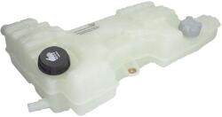 NISSENS Vas Expansiune Lichid Racire Euro 6 Daf Lf Lsm280ahv-px-7239 05.13- DAF LF (NIS996310)