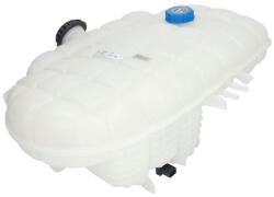 NISSENS Vas Expansiune Lichid Racire (cu Senzor de Nivel) Volvo Fm Fm Ii FM12 FM9 Fmx Fmx Ii D11a-330-d9b380 08.98- VOLVO FM 2 (NIS996088)
