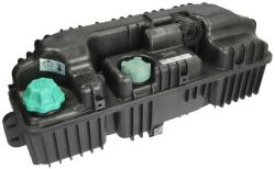 NISSENS Vas Expansiune Lichid Racire Euro 6 Mercedes Actros MP4 / MP5 Antos Arocs 471.943-om936.916 07.11- MERCEDES-BENZ ANTOS (NIS996532)