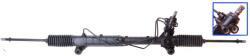 ELSTOCK Caseta Directie 11-1133 Suzuki Grand Vitara Ii (11-1133)