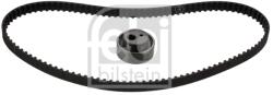 FEBI BILSTEIN Set Curea De Distributie 11242 Citroën Ax/Berlingo / Berlingo First/Bx/C15/Saxo (11242)