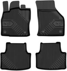 FroGum Set Covorase 77407015 Skoda Octavia Iii/Octavia Iv (77407015)