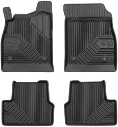 FroGum Set Covorase 77407213 Chevrolet Cruze Opel Astra J/Astra J Gtc (77407213)