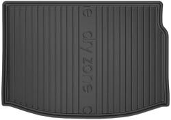 Frogum Cheder Portbagaj Dz403642 Renault Megane Iii (DZ403642)