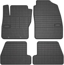 FroGum Set Covorase Et0301 Ford Focus Ii (ET0301)