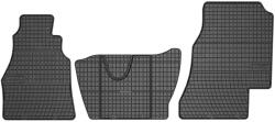 FroGum Set Covorase Etd0074 Mercedes-Benz Sprinter 3-T Vw Lt 28-46 Ii (ETD0074)