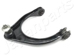 JAPANPARTS Brat, Suspensie Roata Axa Fata Stanga Bs-2057L Lexus Gs (BS-2057L)