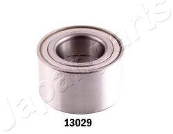 JAPANPARTS Set Rulment Roata Punte Fata Kk-13029 Mazda Tribute (KK-13029)