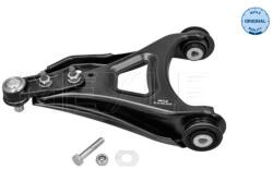MEYLE Brat, suspensie roata MEYLE 16-16 050 0079 (16-16 050 0079)