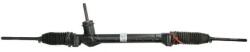LAUBER Caseta Directie 69.9978 Opel Corsa D (69.9978)
