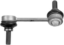 LEMFÖRDER Brat/Bieleta Suspensie, Stabilizator Axa Fata Dreapta 3047301 Alfa Romeo 159 (3047301)