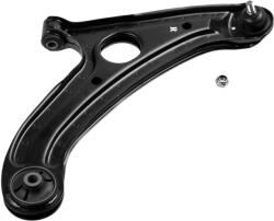 LEMFÖRDER Brat, Suspensie Roata Partea De Jos 3540901 Hyundai Getz (3540901)