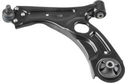 LEMFÖRDER Brat, Suspensie Roata Stanga 4229301 Chevrolet Aveo/Aveo / Kalos (4229301)