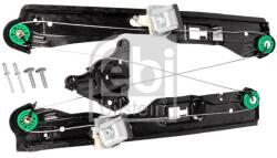 Febi Bilstein Mecanism actionare geam FEBI BILSTEIN 179232 (179232) - automobilus