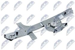 NTY Mecanism actionare geam NTY EPS-PE-013 (EPS-PE-013)
