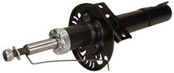 MAXGEAR Amortizor Punte Fata 11-0719 Seat Cordoba/Ibiza Iii Skoda Fabia I/Fabia Ii (11-0719)