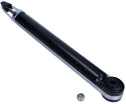 MAXGEAR Amortizor Puntea Spate 11-0737 Audi A3 Seat Leon Vw Golf Vii (11-0737)