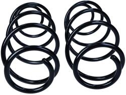 MAXGEAR Arc Spiral 60-1414D Citroën C3 Ii (60-1414D)
