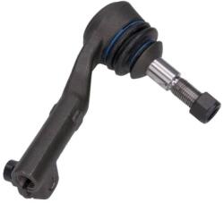 MAXGEAR Cap De Bara Axa Fata Dreapta 69-0798 Bmw 1/3/X1/Z4 Bmw (Brilliance) 3 Series (69-0798)
