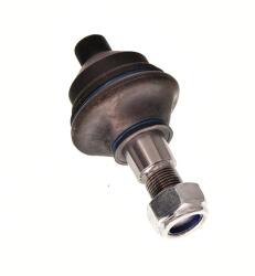 MAXGEAR Articulatie Sarcina/Ghidare Punte Fata 72-0412 Iveco Daily Iii/Daily Iv/Daily V (72-0412)