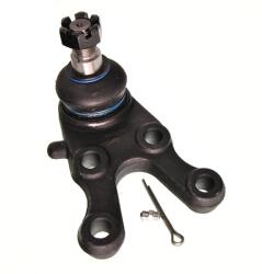 MAXGEAR Articulatie Sarcina/Ghidare Axa Fata Stanga 72-1579 Mitsubishi Pajero/Pajero Ii (72-1579)