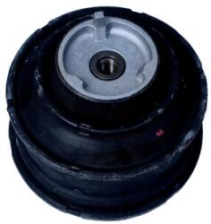 MAXGEAR Suport Motor Fata Dreapta 76-0024 Mercedes-Benz C-Class/C-Class T-Model/Clk (76-0024)