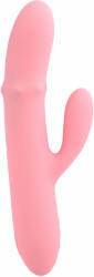 SVAKOM Mora Neo peach pink