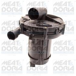 MEAT & DORIA Pompa Aer Secundara 9608 Audi A3/A4 B5/A4 B6/A4 B7/A6 C5/Tt Seat Cordoba/Leon (9608)